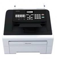 Máy in Ricoh FAX 1195L